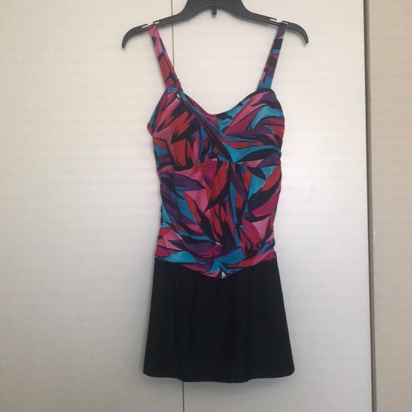 VENUS Swim Venus One Piece Swimsuit Poshmark